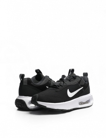 NIKE - W NIKE AIR MAX INTRLK LITE თბილისი - photo 1