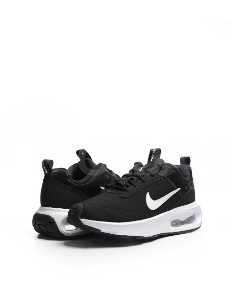NIKE - W NIKE AIR MAX INTRLK LITE თბილისი - photo 1