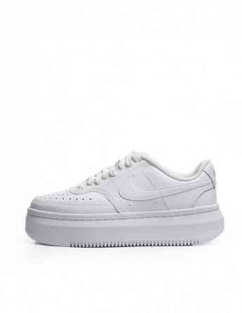 NIKE - W NIKE COURT VISION ALTA LTR Тбилиси