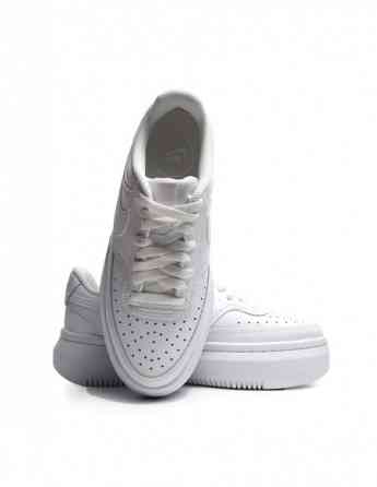 NIKE - W NIKE COURT VISION ALTA LTR Тбилиси