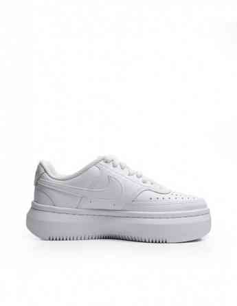 NIKE - W NIKE COURT VISION ALTA LTR Тбилиси