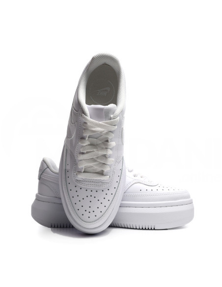 NIKE - W NIKE COURT VISION ALTA LTR თბილისი - photo 5