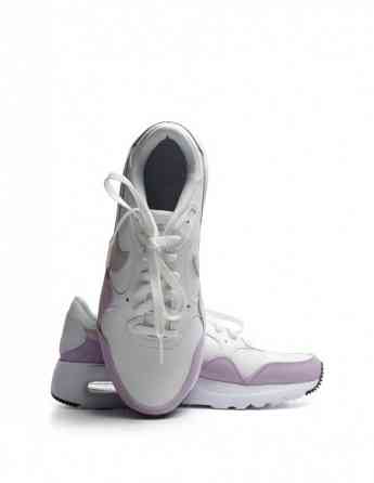 NIKE - WMNS NIKE AIR MAX SC თბილისი