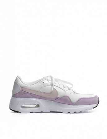 NIKE - WMNS NIKE AIR MAX SC თბილისი