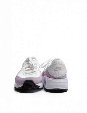 NIKE - WMNS NIKE AIR MAX SC თბილისი