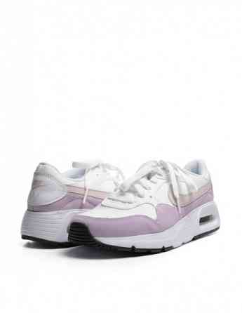 NIKE - WMNS NIKE AIR MAX SC თბილისი