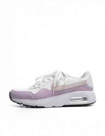 NIKE - WMNS NIKE AIR MAX SC თბილისი