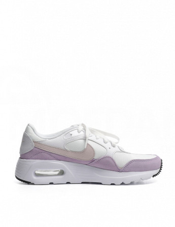 NIKE - WMNS NIKE AIR MAX SC თბილისი - photo 3