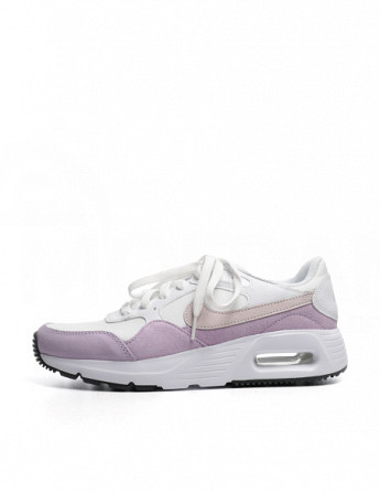 NIKE - WMNS NIKE AIR MAX SC თბილისი - photo 2