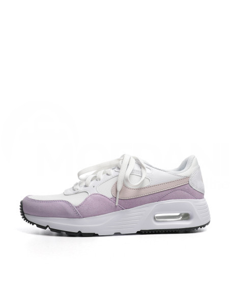 NIKE - WMNS NIKE AIR MAX SC თბილისი - photo 2