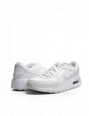 NIKE - WMNS NIKE AIR MAX SC თბილისი