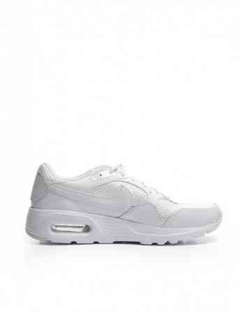 NIKE - WMNS NIKE AIR MAX SC თბილისი