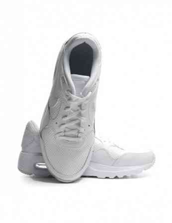 NIKE - WMNS NIKE AIR MAX SC თბილისი