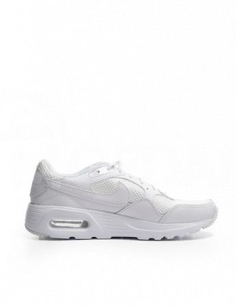 NIKE - WMNS NIKE AIR MAX SC თბილისი - photo 3