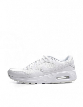 NIKE - WMNS NIKE AIR MAX SC Tbilisi - photo 2