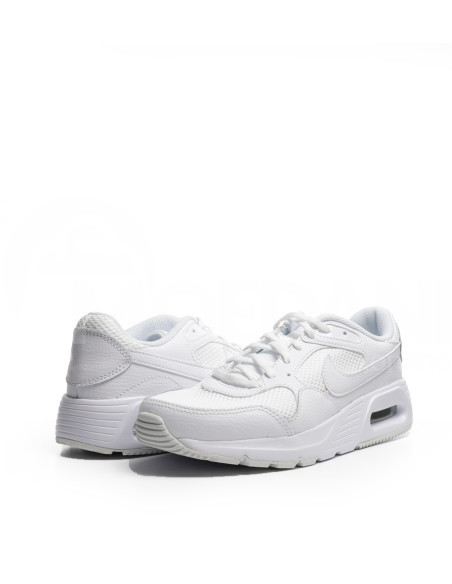 NIKE - WMNS NIKE AIR MAX SC თბილისი - photo 1