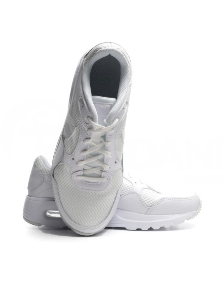 NIKE - WMNS NIKE AIR MAX SC თბილისი - photo 4