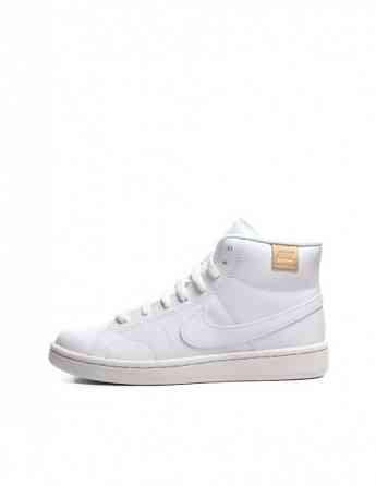 NIKE - WMNS NIKE COURT ROYALE 2 MID თბილისი