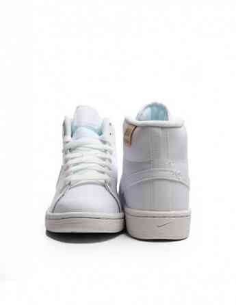 NIKE - WMNS NIKE COURT ROYALE 2 MID თბილისი