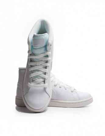 NIKE - WMNS NIKE COURT ROYALE 2 MID თბილისი