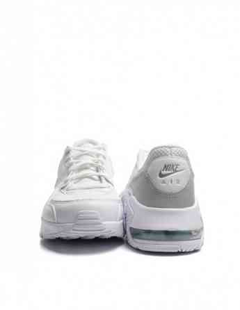 NIKE - WMNS NIKE AIR MAX EXCEE თბილისი