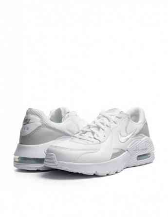 NIKE - WMNS NIKE AIR MAX EXCEE თბილისი