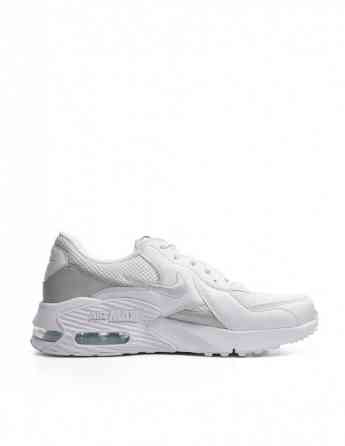 NIKE - WMNS NIKE AIR MAX EXCEE თბილისი