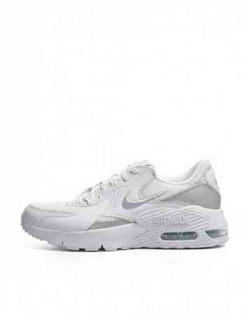 NIKE - WMNS NIKE AIR MAX EXCEE თბილისი