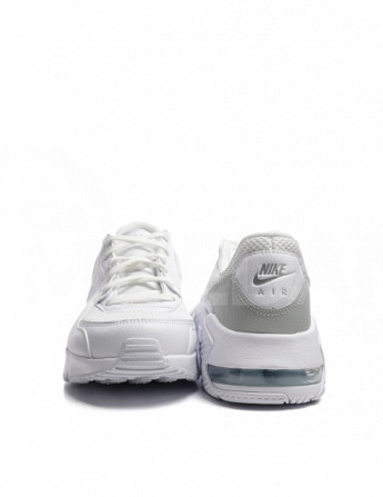 NIKE - WMNS NIKE AIR MAX EXCEE Tbilisi - photo 5