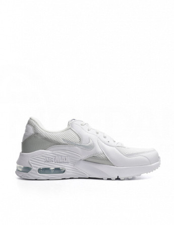 NIKE - WMNS NIKE AIR MAX EXCEE Tbilisi - photo 3