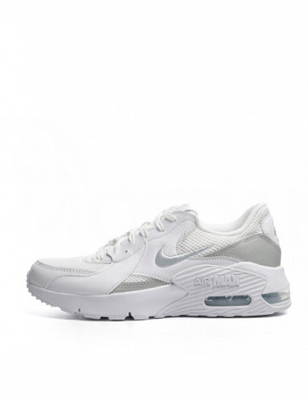 NIKE - WMNS NIKE AIR MAX EXCEE თბილისი - photo 2