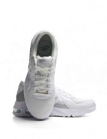 NIKE - WMNS NIKE AIR MAX EXCEE Тбилиси - изображение 4