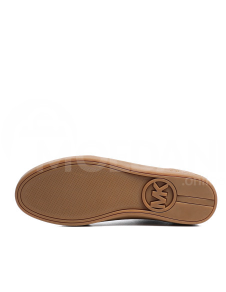 MICHAEL KORS თბილისი - photo 6