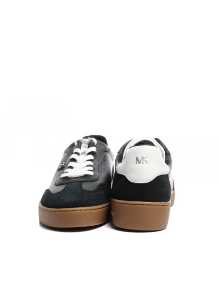 MICHAEL KORS თბილისი - photo 5