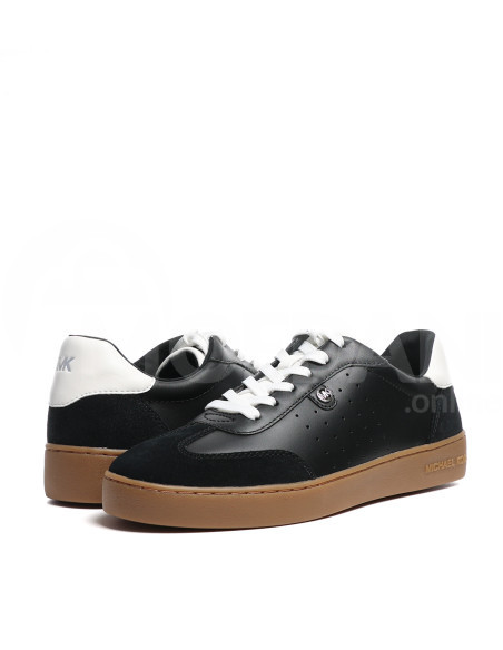 MICHAEL KORS თბილისი - photo 1