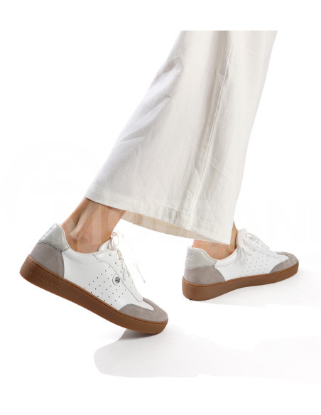 MICHAEL KORS თბილისი - photo 1