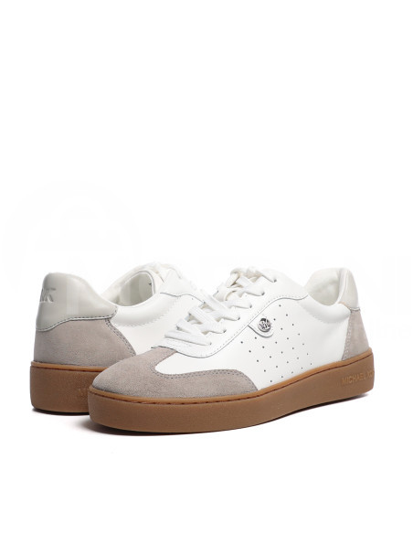 MICHAEL KORS თბილისი - photo 2