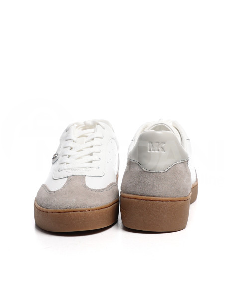 MICHAEL KORS თბილისი - photo 6