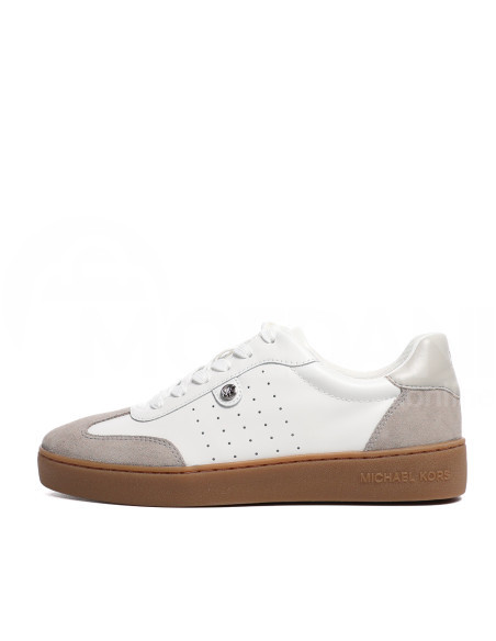 MICHAEL KORS თბილისი - photo 3