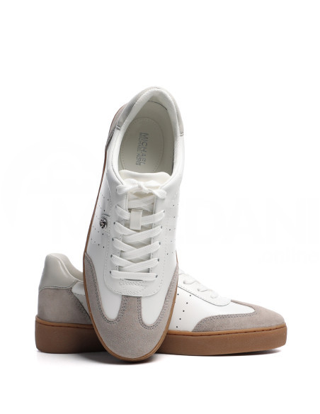 MICHAEL KORS თბილისი - photo 5