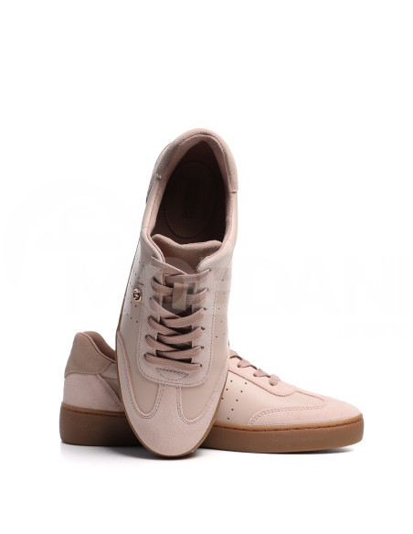 MICHAEL KORS თბილისი - photo 5