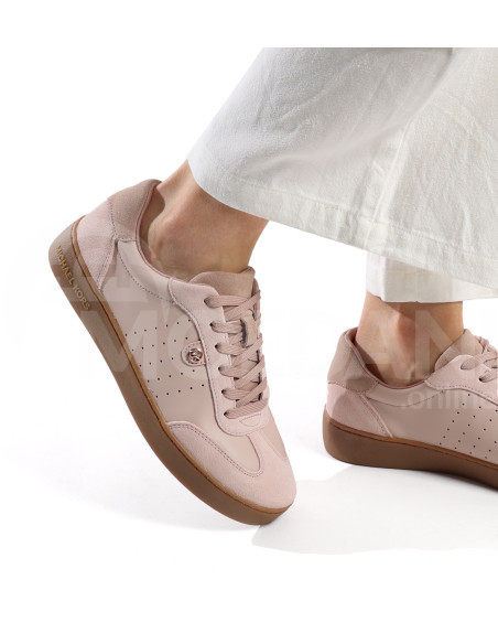 MICHAEL KORS თბილისი - photo 1