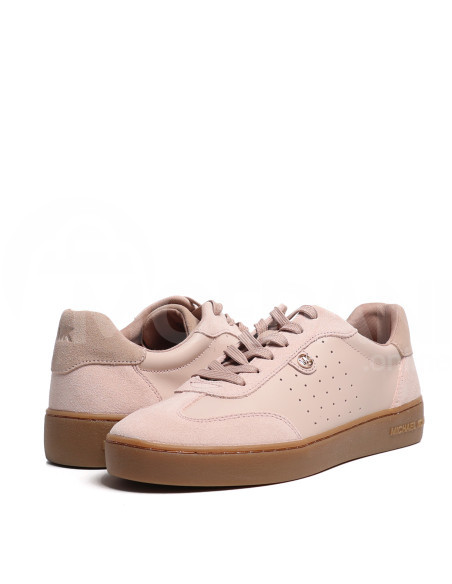 MICHAEL KORS თბილისი - photo 2