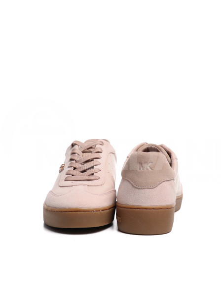 MICHAEL KORS თბილისი - photo 6