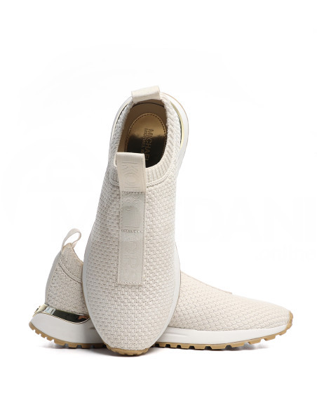 MICHAEL KORS თბილისი - photo 5