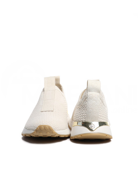 MICHAEL KORS თბილისი - photo 6