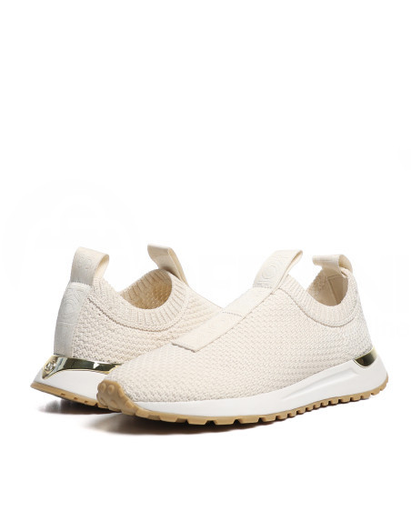 MICHAEL KORS თბილისი - photo 2