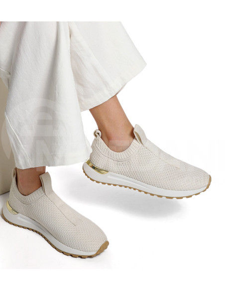 MICHAEL KORS თბილისი - photo 1