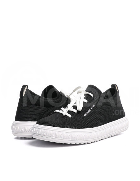 MICHAEL KORS Тбилиси - изображение 2