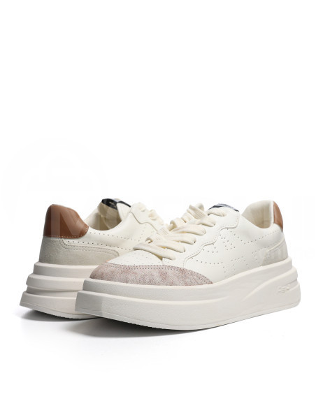 ASH Тбилиси - изображение 2